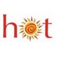 HotBeachSpots.com(@hotbeachspots) 's Twitter Profile Photo