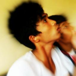 mark_dale04's profile picture. 