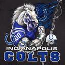 jonas thompson - @sharpshoter213 - Twitter