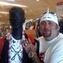 Jeffrey Krieger-Love - @tattooguy_01 - Twitter