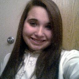 You must not be afraid to dream a little bigger darling :)