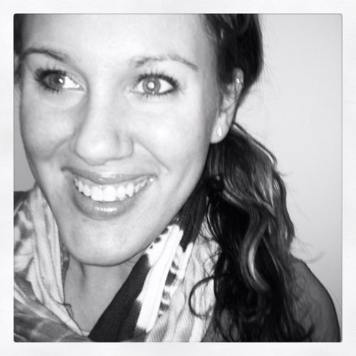 Jesus.Wife.Daughter.Garlic Addict.Photography. Health Documentary Geek.Juicer Wannabe.Card Sender.Newly Wed.List Maker.Elephants.On staff @seacoastavl