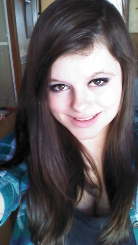 thatgirldannid's profile picture. 