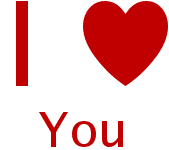 ILoveUMan_com's profile picture. http://t.co/4pz8i5LSf2