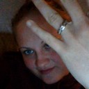 Amber Putnam - @PuttAmber - Twitter