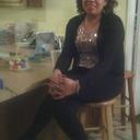 mayra bernal - @mayrabernal45 - Twitter