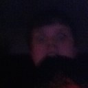 greg meadows - @GmailMeadows - Twitter