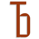 Todd Brewer - @ToddBDesign - Twitter