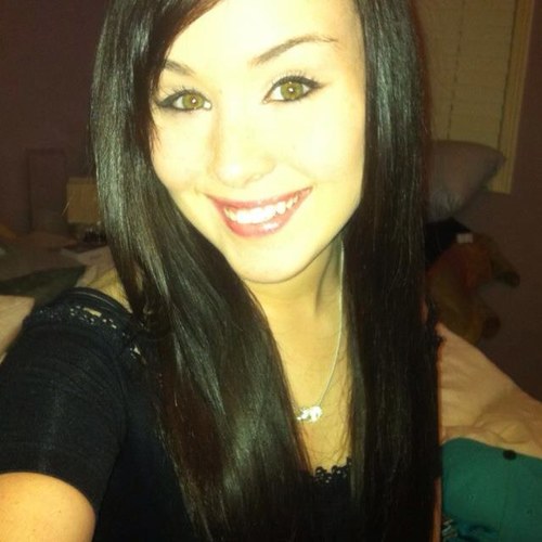 ShannonRyanxox's profile picture. 