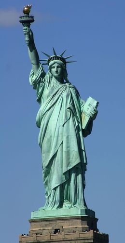 lijianye1's profile picture. 真理惟一可靠的标准就是永远自相符合