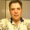 David Whyno - @mistertwisty - Twitter