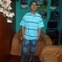 Leonel Heredia (@236Leonel) Twitter