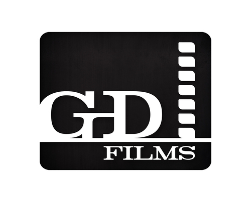 Television and Film Production Company.