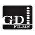 GDFILMS (@gdfilms) Twitter profile photo