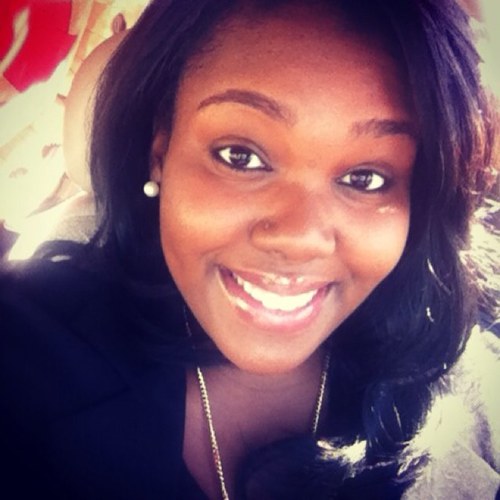 NoCompromis3's profile picture. 