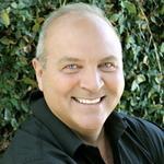 ingridrileyz's profile picture. Founder/Digital Marketing Strategist + Trainer at ConnectiD-Digital Marketing Agency,Tech Entrepreneurship Evangelist at Connectimass,Award-winning Blogger.