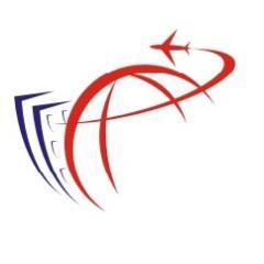 Find your destination around the world. Find it Book it!!