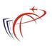 TravelsForAll.com (@travelsforall) Twitter profile photo