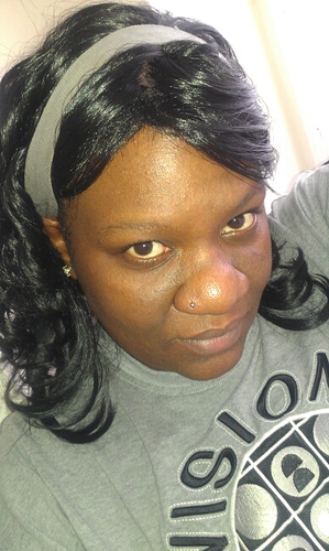 sexydarkmeat's profile picture. #loving life to the fullest with no regrets.