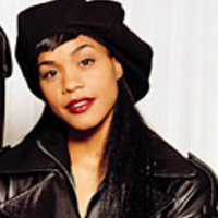 Cindy Herron (@cindy_envogue) Twitter profile photo