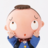 didikeke's profile image