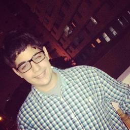 filipew1's profile picture. 