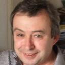 Peter Bayley - @captainp1001 - Twitter