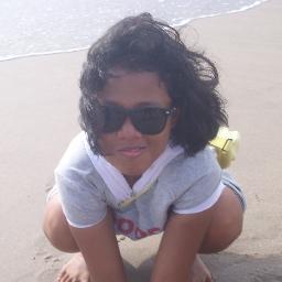 Afira_Cinta's profile picture. aku pengen syuting......!!!!!!!!