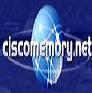 Cisco Memory Cisco Approved Memory IP Phones Switches Routers Distributor