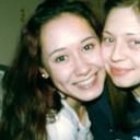 Эльза - @Elli_Ray - Twitter