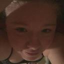 Jessi Young - @jessieyoung37 - Twitter