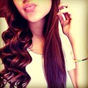 Evelin Lemus - @__Evelinn - Twitter