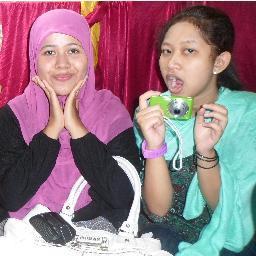 i'm jokam 354 | PPM Djogjaa | PUBLIC HEALTH UAD |simple girl | ga neko2 | ga sombong | Love family | love my best friends very much ^0^