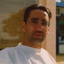 Chris Galea - @radisgrp - Twitter