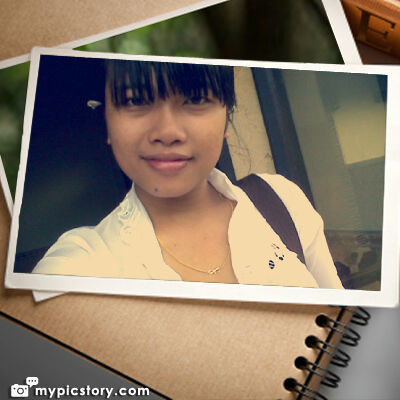 YuniKica's profile picture. Terus Maju