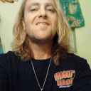 Charles Mitchell  - @davy7854 - Twitter