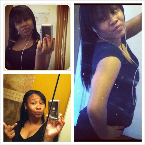 ❤College Girl Nae❤
❤Akir'e Monroe❤
❤Taken By RSD ♥
❤Loving My Poodas Jori & Johni❤
❤No Stress❤
❤Changing For The Better❤