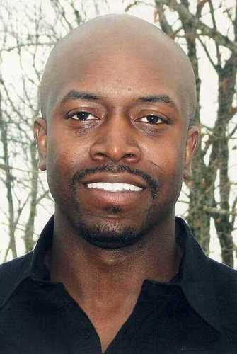 ELemon88's profile picture. 