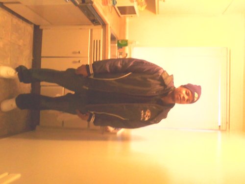 BL20DIN's profile picture. My name is Shaunlee Graham I'm 25 and don't got time for drama so miss me with it completely and I'm a father of 3 beautiful kids