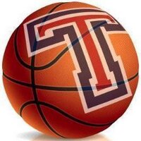 Tesoro Basketball (@tesoro_hoops) 's Twitter Profile