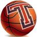 Tesoro Basketball (@tesoro_hoops) Twitter profile photo Tesoro Basketball (@tesoro_hoops) Twitter profile photo