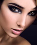 JJmungerc's profile picture. 'Ironic points of light...show an affirming flame' 9.1.39 Auden. Laissez les bon temps rouler, Jan2013. #engchat #NASASocial#DSN