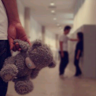 @-- ﺂ̲ﻟﺟﯙ ﺑﺂرد ﯙﺂﺑي ﻗﻟﺑگ3ﻳدﻓﻳﻧي ﮔﻟﻣھ ﺂﺣﺑگ ﺑھذآ ﺂﻟﺑرد ﺗﮔﻓﻳﻧي ♥♡