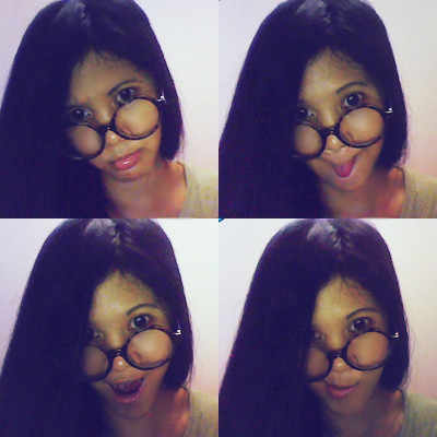 tasyadellisya's profile picture. ☺VAYVAY