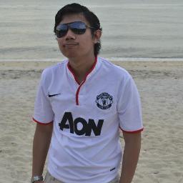 cipan_master's profile picture. I'm AWESOME!!