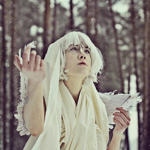 tea-pot-cosplayer, Bad photographer ,pianoning,singing e.t.c.