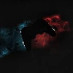 Im 14 and play CoD alot add me GT: Hashtag Jaxx DM me if you have a GB team and you want me to tryout because I am looking for a good team.