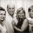 Kurt Sutton - @SuttonKurt - Twitter