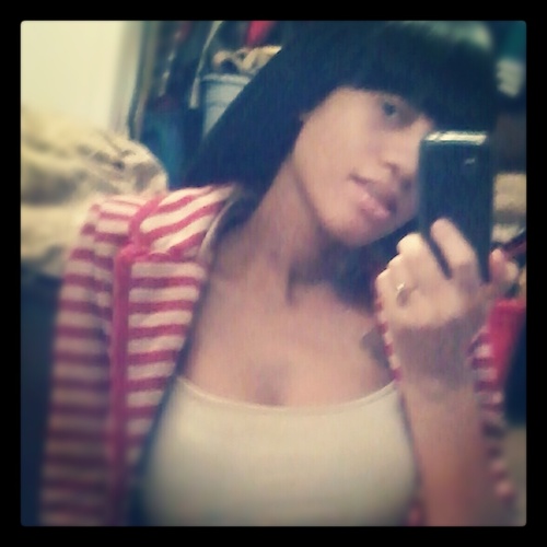 me & kemonnie first, missing my favorite boy twon,no extra is needed, just follow