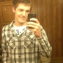 Matt Dilley - @dilley_matt - Twitter